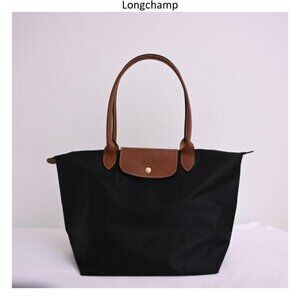 Longchamp women's bags